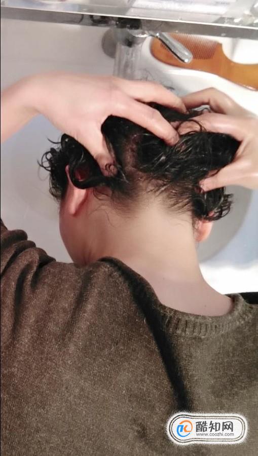 �ɿݷ���ϴ��С��������